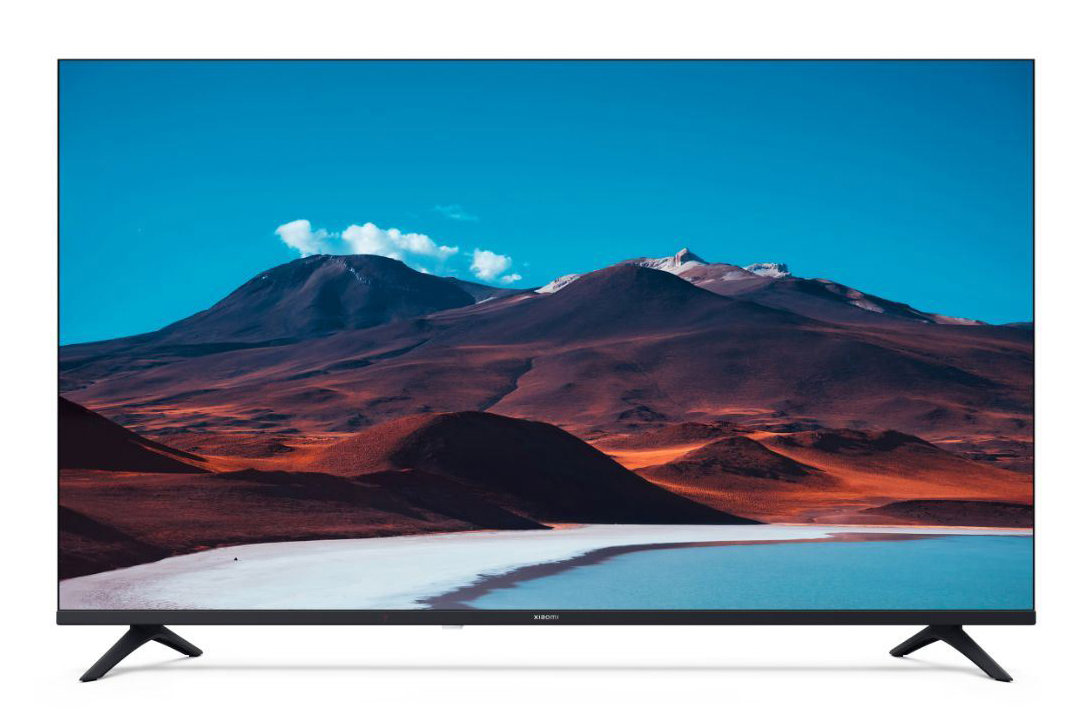Google Tivi Xiaomi Full HD 43 inch L43MB-AFSEA